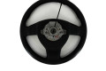 Руль Skoda Fabia Mk2 (5J)  2007 - 2014 года 1Z0419091PE74, Z0-8365X      