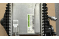 Интеркулер  A6540906100, A6540104804   Mercedes-Benz C W205 2.0
