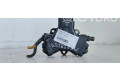 Vstřikovací čerpadlo 0445010015   Mercedes-Benz A W168     