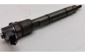Vstřikovač 338002A800, 0445110411   Hyundai i40  pro naftový motor 1.7  