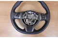 Volant Toyota Yaris 2018 451000D490  