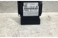 Блок подушек безопасности 4H0959655C   Audi A6 S6 C7 4G