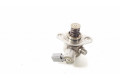 Vstřikovací čerpadlo 7595350   BMW 7 F01 F02 F03 F04  pro benzínový motor 4.4  