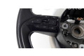 Volant Toyota Yaris XP210 2020 6436038  
