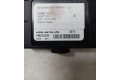 Блок управления коробкой передач YWBD000833   Volkswagen Transporter - Caravelle T5