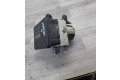 Jednotka ABS 5N612C405CB, A426G   Mazda 5 2006