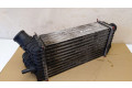 Интеркулер  8V619L440BC, P8381001   Mazda MX-6 2.0