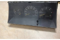 Панель приборов 8380026080   Toyota Hiace (H200)       