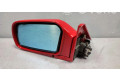 Zpětné zrcátko  Mazda 626 1989  E13010519  