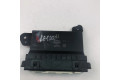 Блок управления 8865033F30   Toyota Camry