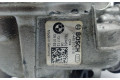 Vstřikovací čerpadlo 0445010519   Mini Cooper Countryman R60     