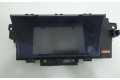 Дисплей    8611030430   Lexus GS 250 350 300H 450H