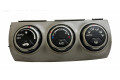 Блок управления климат-контролем D026Z   Honda CR-V