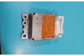 Блок подушек безопасности 98820JH200, IMPRK1374313   Nissan X-Trail T31