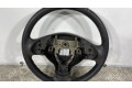 Volant Mitsubishi Outlander 2008 4400A219XA  