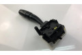 Подрулевой переключатель 3673MALHD   Hyundai i30