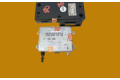 Блок управления 2038209926, 2038203926   Mercedes-Benz ML W163