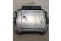 Блок управления двигателя  51877440, 3392055LS0   Suzuki SX4 