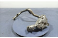 Čerpadlo oleje 15212078G, 15212078G   Jeep Grand Cherokee   