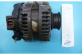 Генератор 27060-20280, IMPRK1314494   Lexus RX 330 - 350 - 400H      