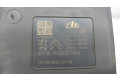 Jednotka ABS 9809312580   Peugeot 2008 I 2014