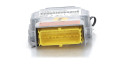 Блок подушек безопасности 8J0959655Z2M, Y0-7671X   Audi TT TTS Mk2