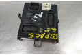 Блок комфорта 6200229636, 216703328D   Renault Espace IV   