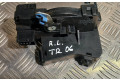 Замок багажника 8200282323, 93851810    Renault Trafic II (X83) 2001 - 2014 года