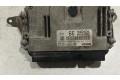 Комплект зажигания 0261S10406, 0261S10406   Peugeot 108