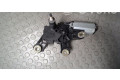 Панель приборов 6Q6955711, 6Q6955711B   Volkswagen Polo IV 9N3       