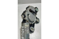 Моторчик заднего дворника A2038204642, 2038204642    Mercedes-Benz C W203