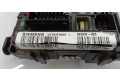 Ojnice  U118470003, U118470003    Peugeot Partner  