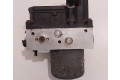 Jednotka ABS 3U0614517D, 0265225139   Skoda Superb B6 (3T) 2007