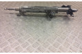    Рулевая рейка 6896187   BMW 3 G20 G21 2019 -  года