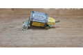 Блок подушек безопасности 98235FC031   Subaru Forester SF