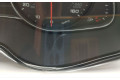 Přístrojová deska  Audi Q7 4M 2017 4M0920880, 4M0920880B  
