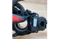 Подрулевой шлейф SRS 8377488, 8376443   BMW 3 E46
