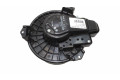 Вентилятор печки    AV2727008074, 2727008074   Toyota Auris E180
