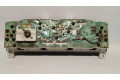 Přístrojová deska  Ford Maverick  248107F007, CUADROINSTRUMENTOS  