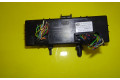 Блок комфорта 572740100E, 0000215   Alfa Romeo 166   