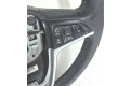 Volant Opel Astra J  13351021, 13351021  