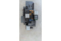 Блок предохранителей A2229063805, 2229063805   Mercedes-Benz GLC X253 C253    