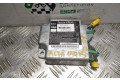 Блок подушек безопасности 219955101, CENTRALITAAIRBAG   Alfa Romeo 166
