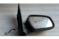 Зеркало электрическое        Ford Focus  2004-2010 года   
