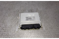 Řídící jednotka 4D0907551C, 0261204235   Audi A8 S8 D2 4D 1997