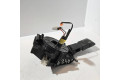Подрулевой шлейф SRS 8200070265, 91167047G   Renault Trafic II (X83)