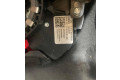 Подрулевой шлейф SRS A2129008302   Mercedes-Benz E W212