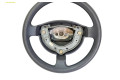 Volant Mercedes-Benz A W168 1998 6013233  