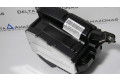 Дисплей    C00487, 62309215326   BMW X6 E71