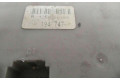   Pojistková skříňka 194747A, 194747A   Renault Clio III 2007